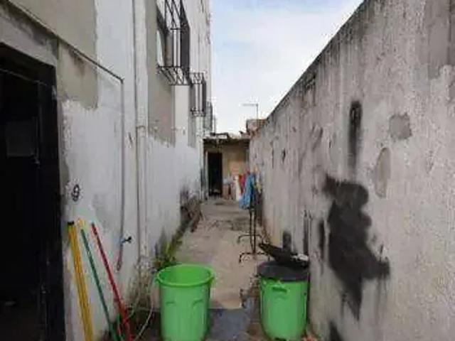 Ponto Comercial aluguel em Região Imediata de Sorocaba, Região Metropolitana de Sorocaba