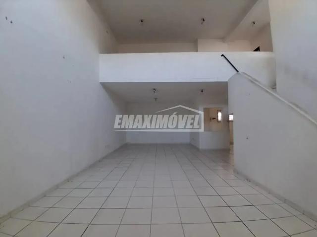 Ponto Comercial aluguel em Região Imediata de Sorocaba, Região Metropolitana de Sorocaba