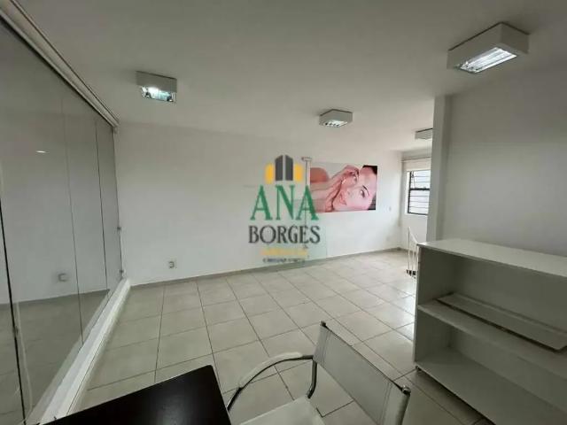 Ponto Comercial aluguel em Região Imediata de Sorocaba, Região Metropolitana de Sorocaba