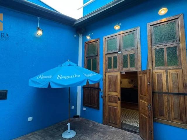 Ponto Comercial aluguel em Bairro dos Morros, Sorocaba