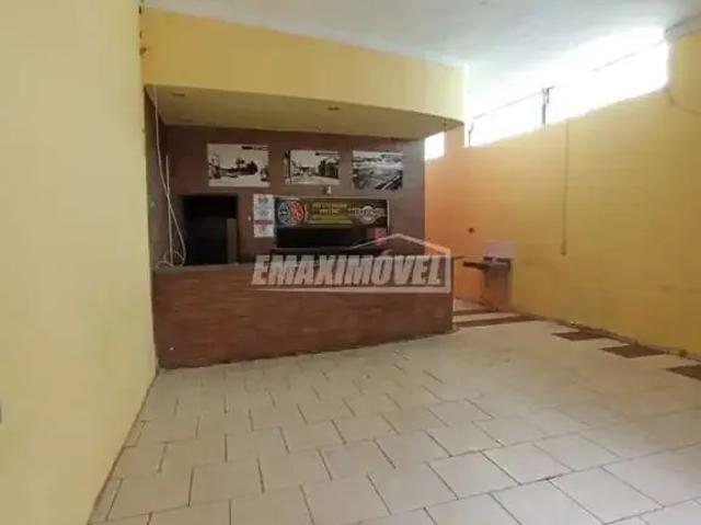 Ponto Comercial aluguel em Região Imediata de Sorocaba, Região Metropolitana de Sorocaba