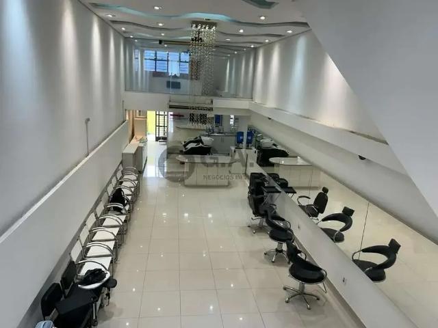 Ponto Comercial aluguel em Região Imediata de Sorocaba, Região Metropolitana de Sorocaba