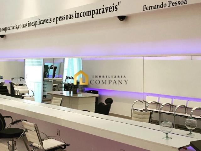 Ponto Comercial aluguel em Sorocaba, Região Geográfica Intermediária de Sorocaba