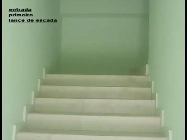 Ponto Comercial aluguel em Região Imediata de Sorocaba, Região Metropolitana de Sorocaba