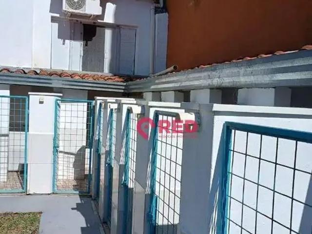 Ponto Comercial aluguel em Região Imediata de Sorocaba, Região Metropolitana de Sorocaba