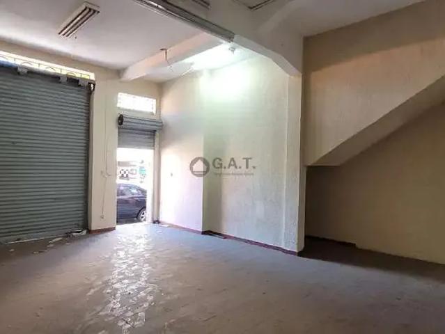 Ponto Comercial aluguel em Região Imediata de Sorocaba, Região Metropolitana de Sorocaba