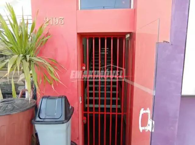 Ponto Comercial aluguel em Região Imediata de Sorocaba, Região Metropolitana de Sorocaba