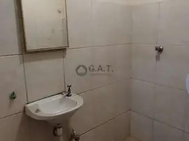 Ponto Comercial aluguel em Região Imediata de Sorocaba, Região Metropolitana de Sorocaba