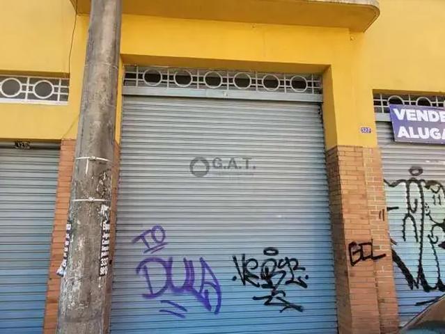Ponto Comercial aluguel em Região Imediata de Sorocaba, Região Metropolitana de Sorocaba