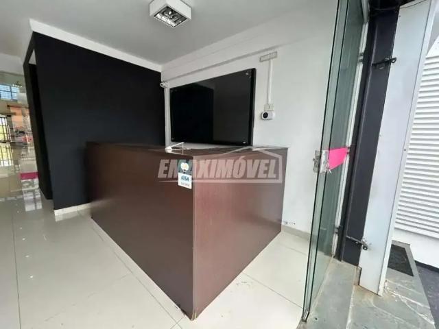 Ponto Comercial aluguel em Região Imediata de Sorocaba, Região Metropolitana de Sorocaba