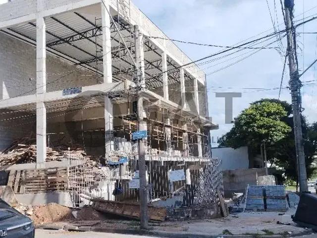 Ponto Comercial aluguel em Região Imediata de Sorocaba, Região Metropolitana de Sorocaba