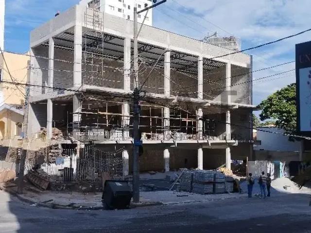 Ponto Comercial aluguel em Região Imediata de Sorocaba, Região Metropolitana de Sorocaba
