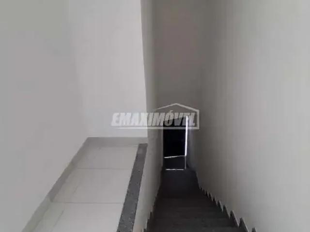 Ponto Comercial aluguel em Região Imediata de Sorocaba, Região Metropolitana de Sorocaba