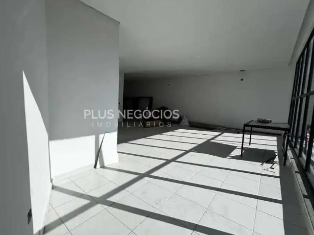 Ponto Comercial aluguel em Região Imediata de Sorocaba, Região Metropolitana de Sorocaba