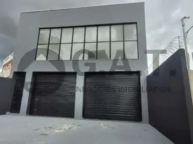 Ponto Comercial aluguel em Região Imediata de Sorocaba, Região Metropolitana de Sorocaba