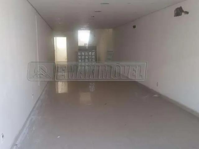 Ponto Comercial aluguel em Região Imediata de Sorocaba, Região Metropolitana de Sorocaba