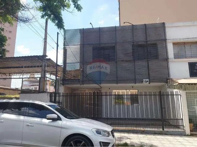 Ponto Comercial aluguel em Sorocaba, Região Geográfica Intermediária de Sorocaba