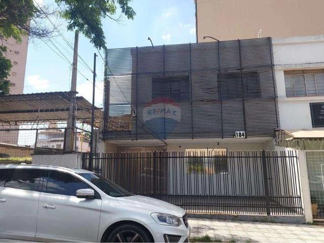 Ponto Comercial aluguel em Sorocaba, Região Geográfica Intermediária de Sorocaba