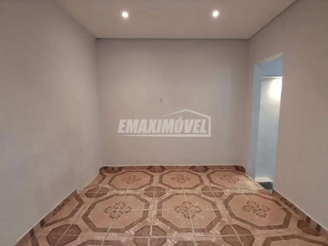 Ponto Comercial aluguel em Região Imediata de Sorocaba, Região Metropolitana de Sorocaba