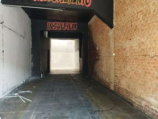 Ponto Comercial aluguel em Região Imediata de Sorocaba, Região Metropolitana de Sorocaba
