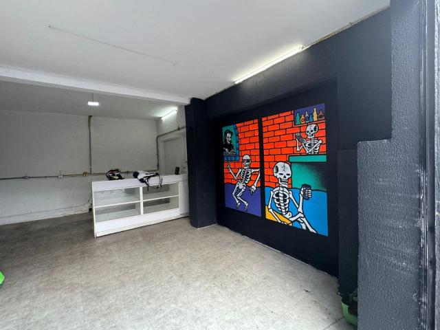 Ponto Comercial aluguel em Sorocaba