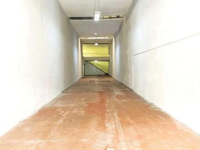 Ponto Comercial aluguel em Região Imediata de Sorocaba, Região Metropolitana de Sorocaba