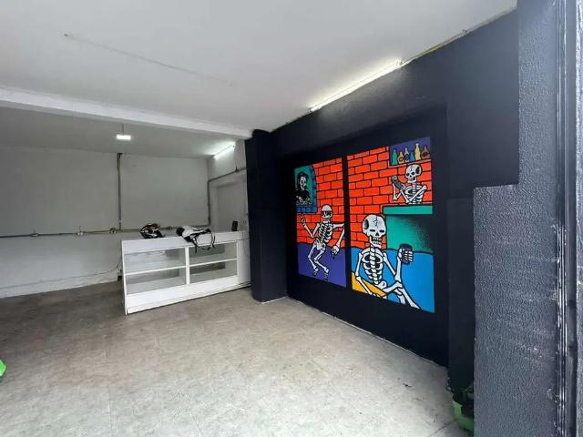 Ponto Comercial aluguel em Região Imediata de Sorocaba, Região Metropolitana de Sorocaba