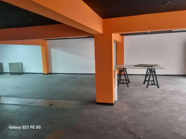 Ponto Comercial aluguel em Região Imediata de Sorocaba, Região Metropolitana de Sorocaba