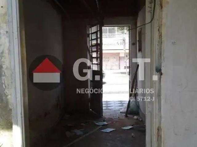 Ponto Comercial aluguel em Região Imediata de Sorocaba, Região Metropolitana de Sorocaba