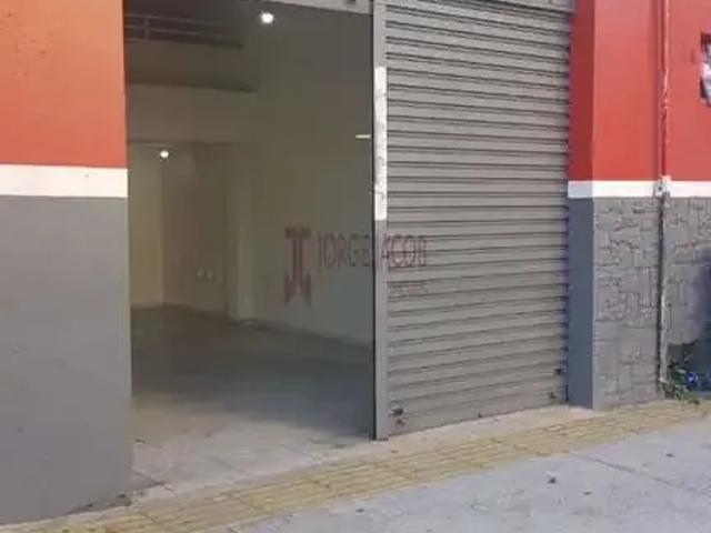 Ponto Comercial aluguel em Região Imediata de Sorocaba, Região Metropolitana de Sorocaba