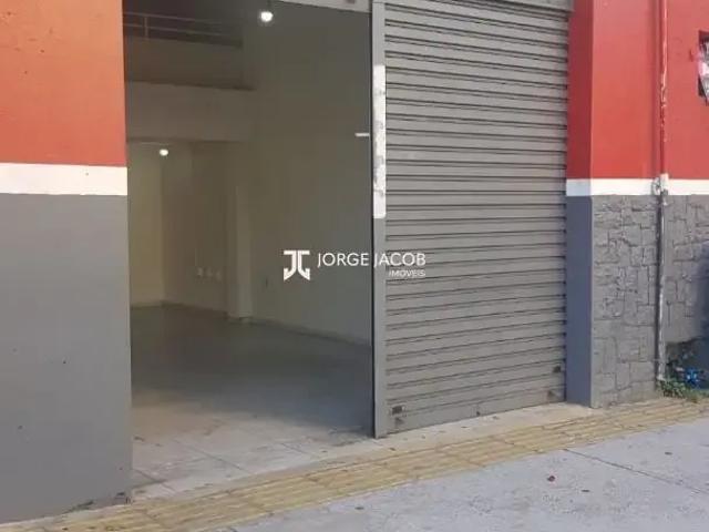 Ponto Comercial aluguel em Região Imediata de Sorocaba, Região Metropolitana de Sorocaba