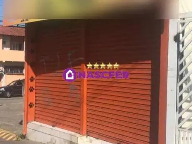 Ponto Comercial aluguel em Região Imediata de Sorocaba, Região Metropolitana de Sorocaba