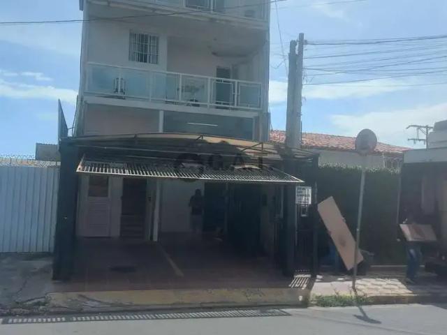 Ponto Comercial aluguel em Região Imediata de Sorocaba, Região Metropolitana de Sorocaba