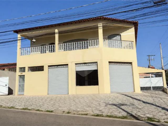 Ponto Comercial aluguel em Região Imediata de Campinas, Região Metropolitana de Campinas