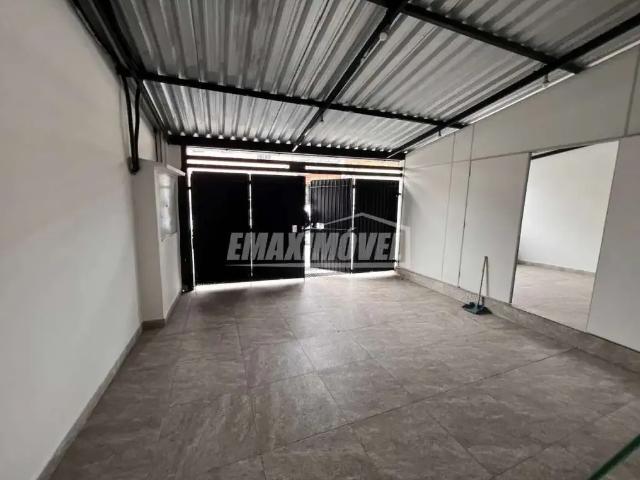 Ponto Comercial aluguel em Região Imediata de Sorocaba, Região Metropolitana de Sorocaba
