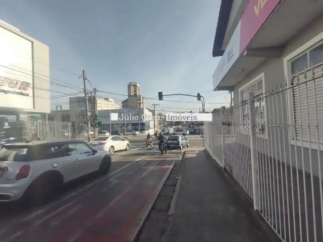 Ponto Comercial aluguel em Região Imediata de Sorocaba, Região Metropolitana de Sorocaba