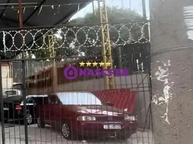 Ponto Comercial aluguel em Região Imediata de Sorocaba, Região Metropolitana de Sorocaba
