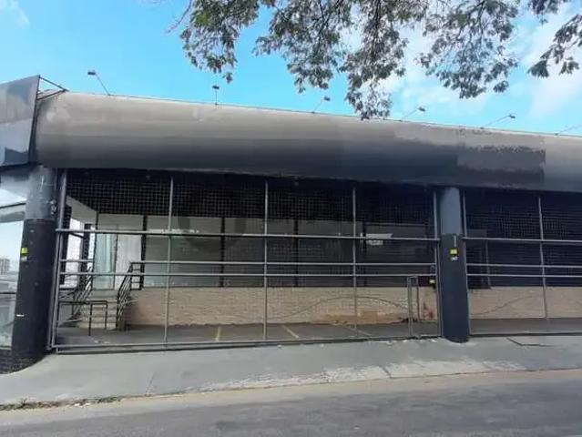 Ponto Comercial aluguel em Região Imediata de Sorocaba, Região Metropolitana de Sorocaba