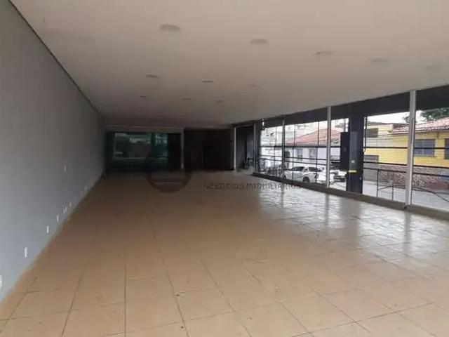 Ponto Comercial aluguel em Região Imediata de Sorocaba, Região Metropolitana de Sorocaba