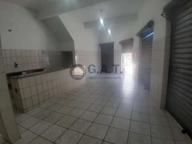Ponto Comercial aluguel em Região Imediata de Sorocaba, Região Metropolitana de Sorocaba