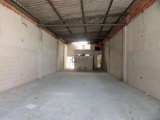 Ponto Comercial aluguel em Região Imediata de Sorocaba, Região Metropolitana de Sorocaba