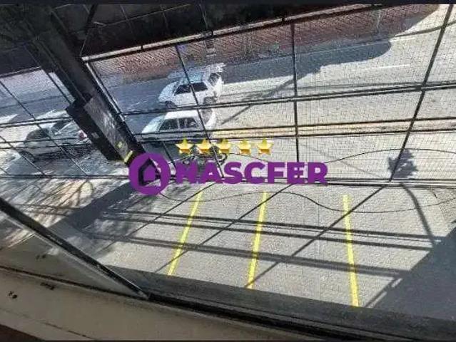 Ponto Comercial aluguel em Região Imediata de Sorocaba, Região Metropolitana de Sorocaba