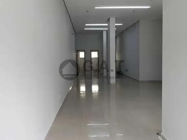 Ponto Comercial aluguel em Região Imediata de Sorocaba, Região Metropolitana de Sorocaba