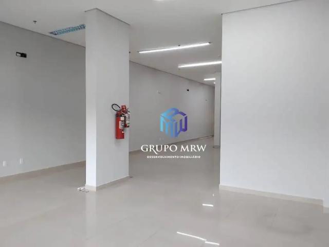 Ponto Comercial aluguel em Região Imediata de Sorocaba, Região Metropolitana de Sorocaba