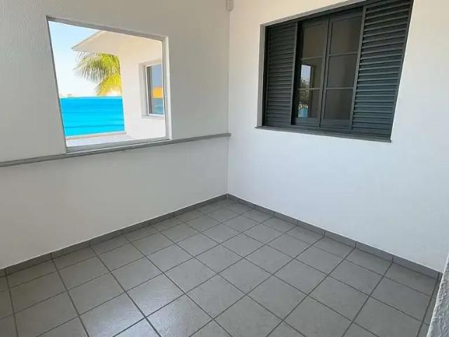 Ponto Comercial aluguel em Região Imediata de Sorocaba, Região Metropolitana de Sorocaba