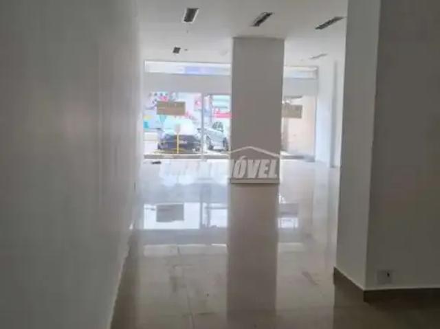 Ponto Comercial aluguel em Região Imediata de Sorocaba, Região Metropolitana de Sorocaba