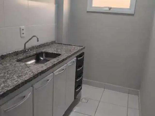 Ponto Comercial aluguel em Região Imediata de Sorocaba, Região Metropolitana de Sorocaba