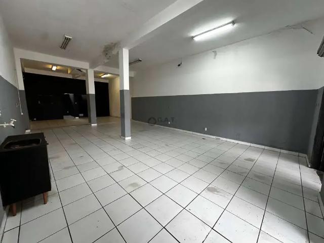 Ponto Comercial aluguel em Região Imediata de Sorocaba, Região Metropolitana de Sorocaba