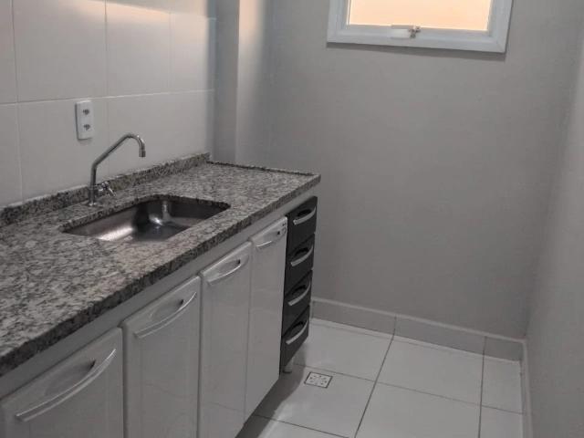 Ponto Comercial aluguel em Jardim Sônia Maria, Sorocaba
