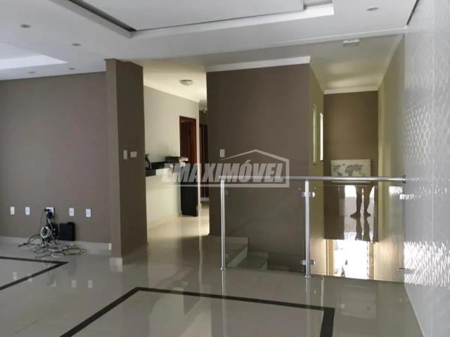 Ponto Comercial aluguel em Sorocaba